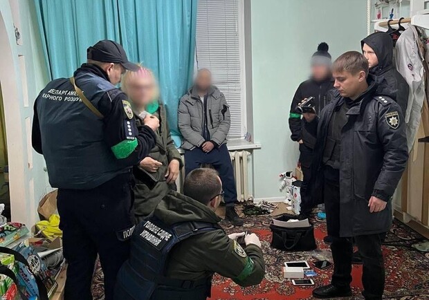 ����: vgorode.ua