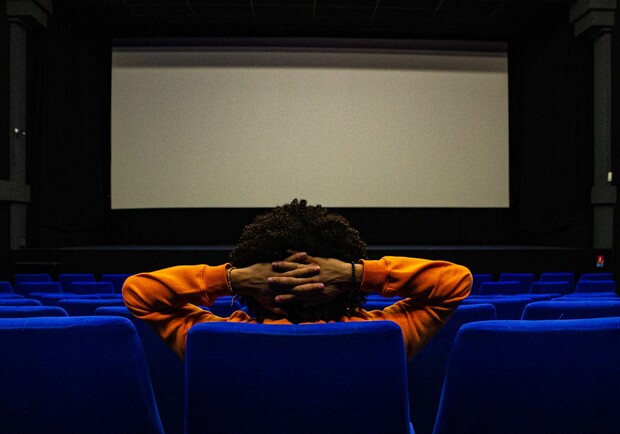 ����: vgorode.ua