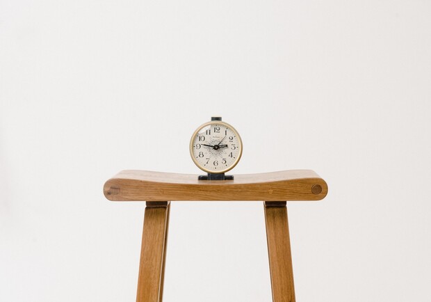  ����� ������� �������� ������������� ��� 