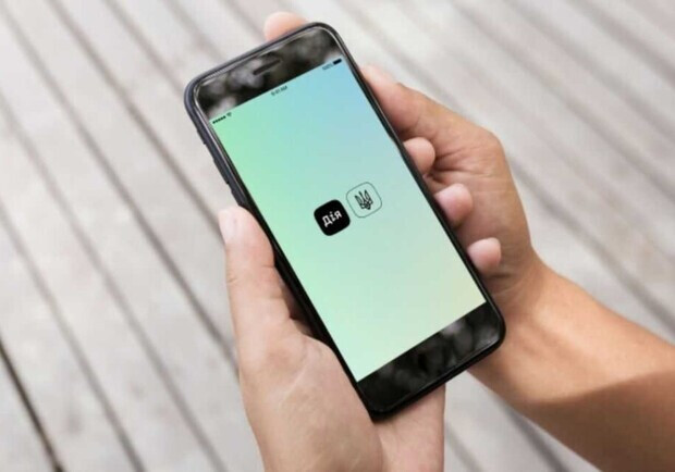  ����� ��������� 500 ��� 