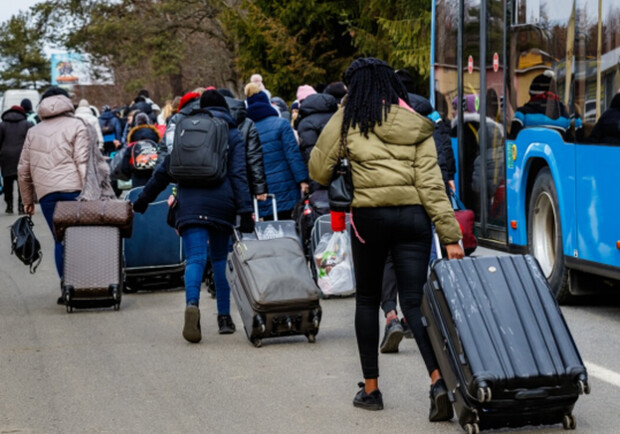  ��������� ����������� ������� ������������� ����������� ��������������� 