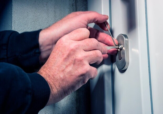 ����: vgorode.ua