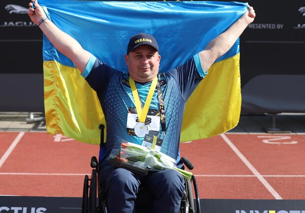  ������������ invictus games ���������� ������� ��������� ������� 