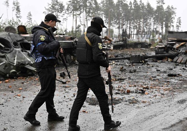  �������� ������� ��������� ���� ������������� ������������ ����������� 