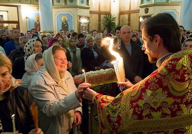 ����: vgorode.ua