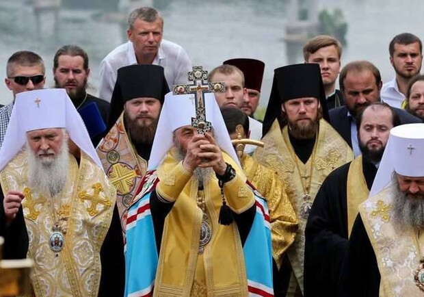  ��������� ���� ������������� ������ ��� ����� ����� 