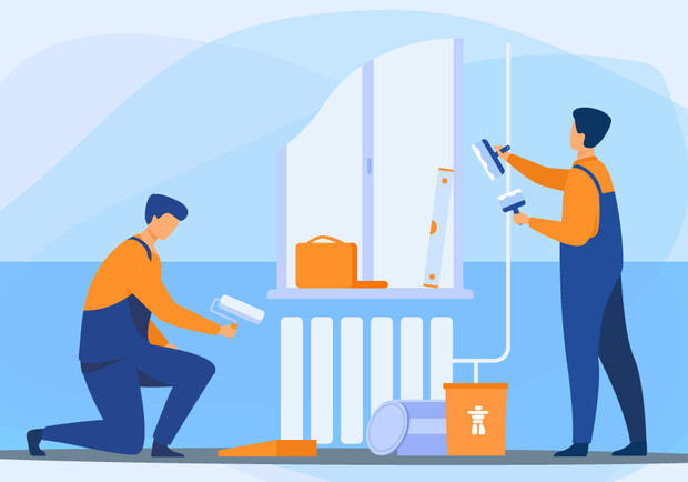 ����: vgorode.ua