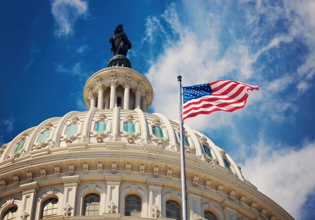  ����-��� ������ ������� �������� ����� 