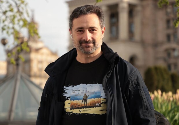 ����: vgorode.ua