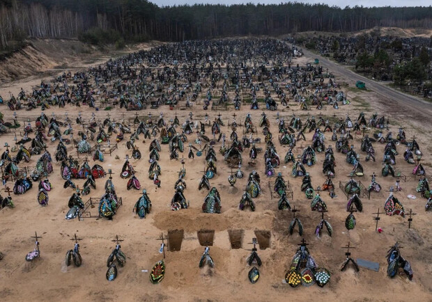  ������ ����� 290 ��� �������� ������ ������� 