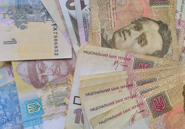  ��������� ��������� ������������ ������� ��������� ��� 2022 