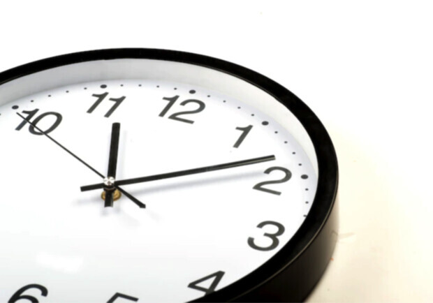  ������ ������������� ��� ����� ������� 