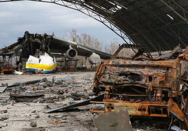  ��� ��������� ��� ���������� ������ ������� ��������� 