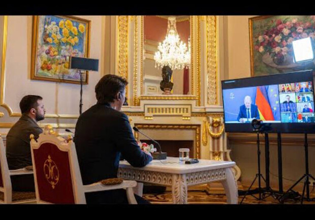  �������� ��������� ������ ������� ������� ������� ����� 