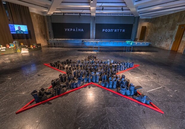  ����� ������� ������ �������� ����� ������ ������� 