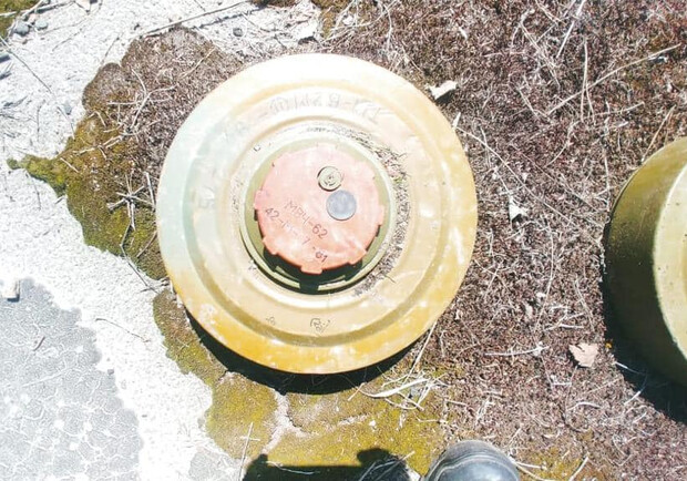  �������� ������� ������� ���������� ��������� ���� 