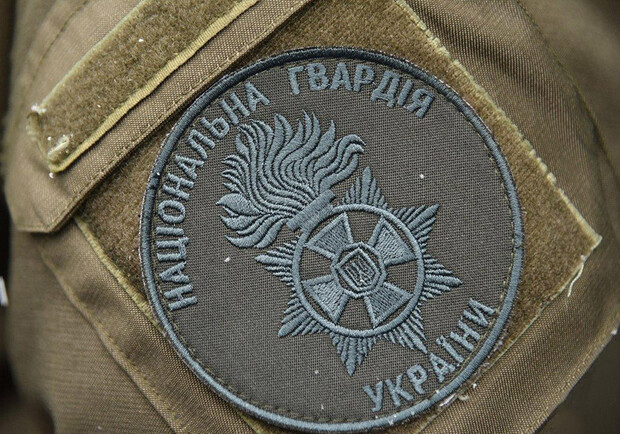  ���������� ������� ������� ������ ����� ������� 