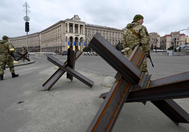  ����� ������� ����� ���������� ������� 