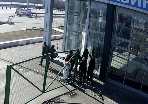  ���������� ������� ���������� ���������� ������ ������� ����� 