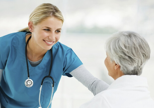  ���� ����������� ������ 2022 ��������� ���������� 