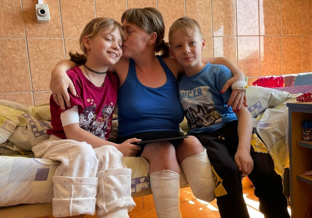  ����� ������ �������� ������� ����������� 