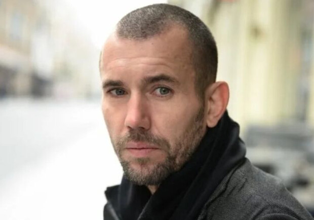  ����� ���������� ��������� ��������� ������� �������� ������������� 