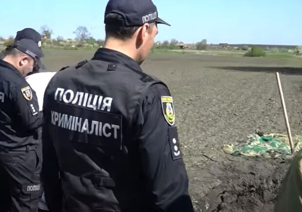  ������ ����� ����� �������������� �������� ����������� ������ ������� 