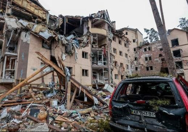  ��������� ������ ������ ������ �������������� ������������ ����� 