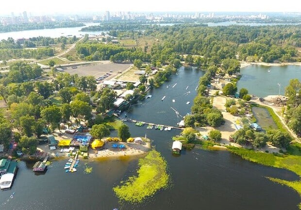  ����� ������ ����� ��������� �������� 