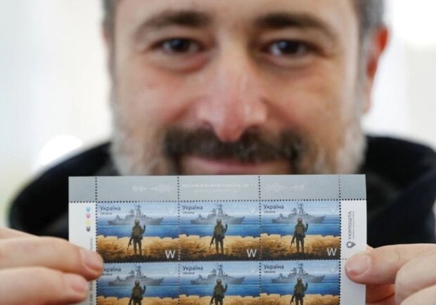  �������� ������� ����� �������� ���� �������� 