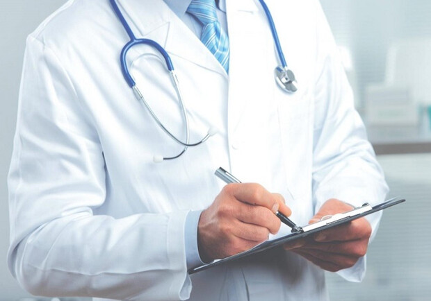  ����� ��������� ����� ��������� ����������� ����������� 