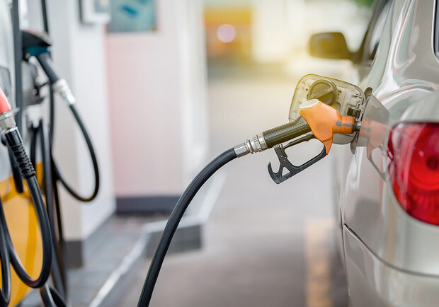  ����� ��� ������ ��������� ������� ���������� ��� 