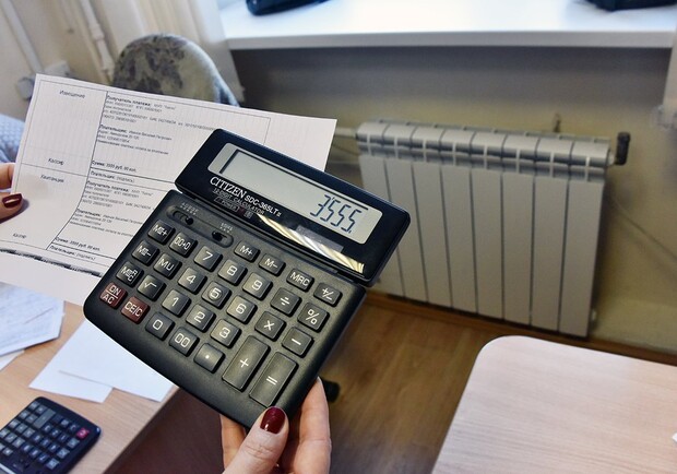  ��������� ��������� �������� ��������� ������� ������� ������� ����� 