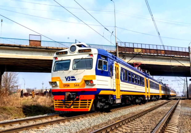  ������������ ��������� ����� ����� kyiv city express ������ 