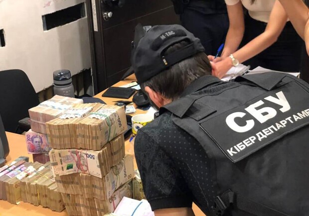  ������ �������� �������� �������� �������� ������� ����������� ������ 