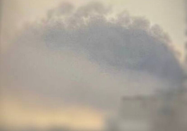  ����� ��������� ������� ������ ����������� 