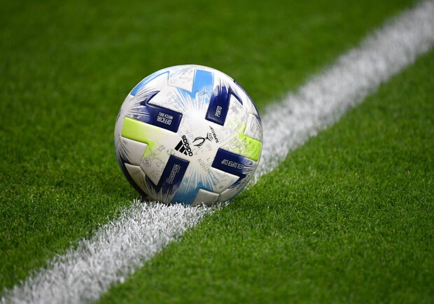 ����: vgorode.ua