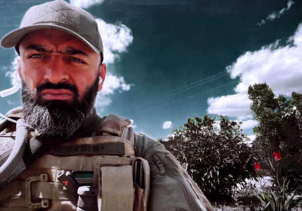  ��������� ����������� ��������� ������� ����������� �������� ���� ������ 