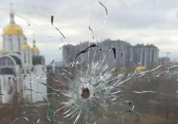  ������������ ������ ������������� ���� ����� ����� 