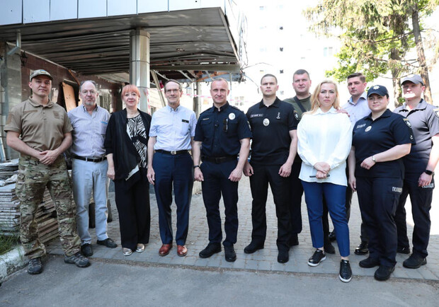  �������� ��� ������ ������������ ������� ������������ �������� ������� 