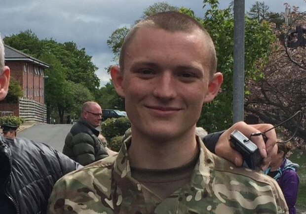  ������������� ����� ���������� ������ ������� ����� 