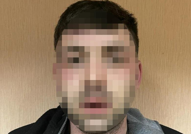  ����� ������� ������� ������ ������� ����� ���� ������� 