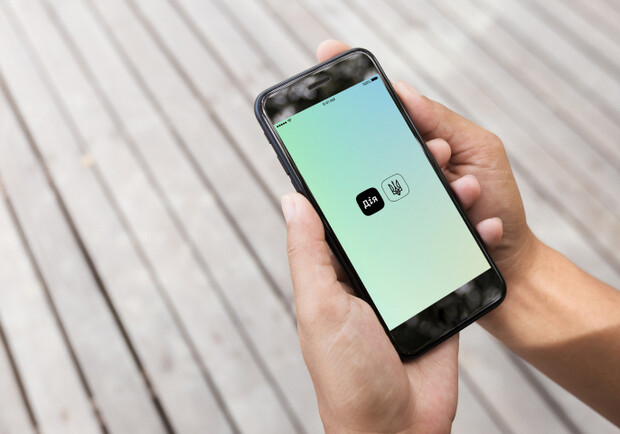  䳿 ��������� ������ ����� 