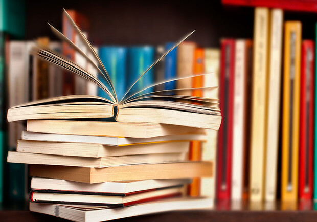  ������� ��������� ������� ���������� ����������� ���� 