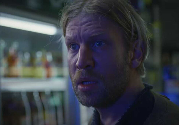  ���� ���� ������� ������� ������� ������ ��� ����� 