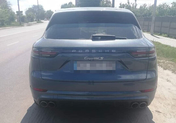 ����: vgorode.ua