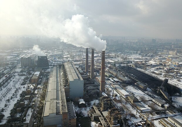  ������� ���� ����� ������ ����� ����� ���� 