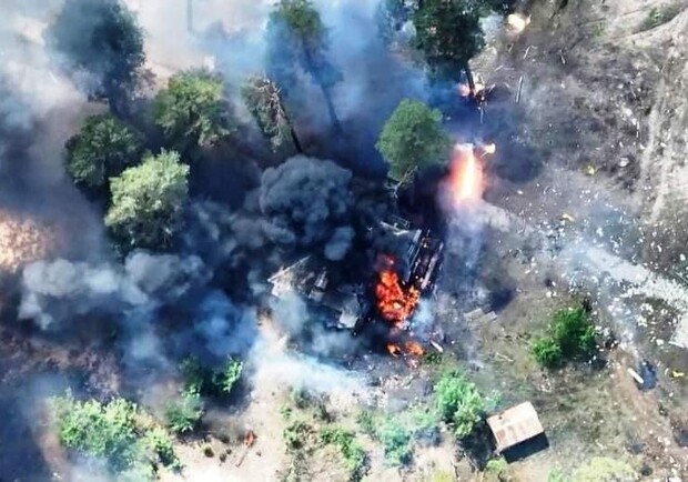  ����������� ������� ���������� ������� ���������� ������� ���������� 