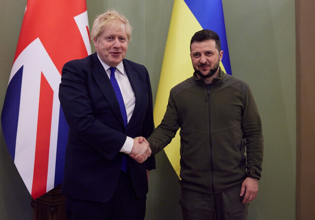  ����� ������� ��������� ���������� �����������-2023 ������� 