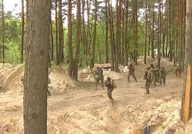  ��������� ������ ����������� ����� ��������� ���������� 